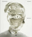 Michael Krethlow: Nachtarchiv by Michael Krethlow, Hans-Christian Dany, Franz Dodel