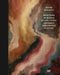 Divine Presence: Depictions of Marble in Late Gothic and Early Renaissance Painting by Karl Kolbitz, Rosanna McLaughlin