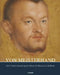 Von Meisterhand: Die Cranach Sammlung Des Musée Des Beaux-Arts de Reims by Suzanne Greub