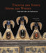 Töchter Der Steppe, Söhne Des Windes: Gold Und Silber Der Turkmenen by Museum F Unf Kontinente, Jeurgen Wasim Frembgen