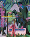 Masterpieces: Kunstmuseum Bern by Matthias Frehner, Valentina Locatelli