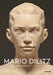Mario Dilitz: Sculptures by Mario Dilitz