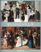 Bühnenreif / Stage Struck by Oliver Kornhoff