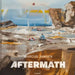 Marcus Jansen: Aftermath by Elmar Zorn