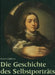 Die Geschichte Des Selbstporträts by Omar Calabrese