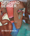 Gerhard Berger: Between Worlds by JÃ¼rgen B. Tesch