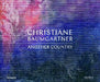 Christiane Baumgartner: Another Country by Lisa Fischman