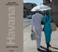 Havana: Short Shadows by Eva-Maria Fahrner-Tutsek