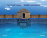 Fatimah Tuggar: Home's Horizons by Amanda Gilvin