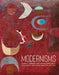 Modernisms: Iranian, Turkish, and Indian Highlights from Nyu's Abby Weed Grey Collection by Lynn Gumpert