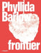 Phyllida Barlow: Frontier by Haus Der Kunst