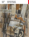 Georges Braque: Tanz Der Formen by Hirmer Verlag