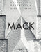 Heinz Mack: Sculptures 2003-2020 by Beat Wyss