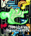 Jacoba Van Heemskerck: Truly Modern by Kunsthalle Bielefeld