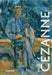 Paul Cézanne by Christoph Wagner