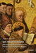 Ars Nova Translata: Altniederländische Maleri in Neapel Und Der Krone Aragon by Adrian Bremenkamp, Michael Munte