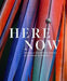 Here, Now: Indigenous Arts of North America at the Denver Art Museum by John P. Lukavic