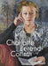 Charlotte Berend-Corinth by Andrea Jahn