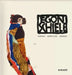 Egon Schiele. Catalogue Raisonné: Paintings, Watercolours, Drawings by Rudolf Leopold