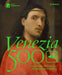 Venezia 500: The Gentle Revolution of Venetian Painting by Annette Kranz