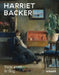 Harriet Backer (Swedish edition)