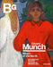 Edvard Munch: Magic of the North by Stefanie Heckmann