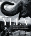 Ylla: The Birth of Modern Animal Potography by Pryor Dodge