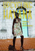 Upcycling Havana: Fashion, Art & Architecture by Michael M. Thoss