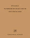 Römische Provinzialprägungen Sylloge Nummorum Graecorum Deutschland: Universitätsbibliothek Leipzig, Band 2 by Verlag Hirmer