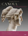 Canova: La Riconoscenza by Fernando Mazzocca