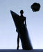 Viktor & Rolf: Fashion Statements by Thierry-Maxime Loriot