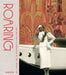 Roaring: Art, Fashion, and the Automobile in France, 1918–1939 by Sarah Berg