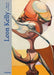 Leon Kelly: Beyond Surrealism by Uwe Jourdan