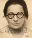 Käte Steinitz: From Hanover to Los Angeles by Pauline Behrmann, Isabel Schulz