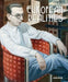 European Realities: Realism Movements of the 1920s and 1930s in Europe by Anja Richter