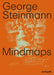 George Steinmann: Mindmaps by Katrin Sperry, Isabel Zürcher