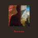David Katzenstein: Brownie by David Katzenstein