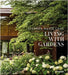 Stephan Maria Lang: Living with Gardens by BjÃ¶rn Vedder