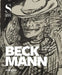 Beckmann: Drawings by Hedda Finke, Regina Freyberger, Stephan Von Wiese