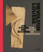 Louise Nevelson: The Poetry of Searching by Valerie Ucke