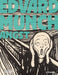 Edvard Munch: Angst by Kerstin Drechsel, Diana Kopka, Florence Thurmes