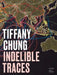 Tiffany Chung: Indelible Traces by Orianna Cacchione, Orianna Cacchione, Heidi Amin-Hong