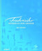 Friederisiko: Friedrich Der Grosse Die Essays by Garten Berlin-Brandenburg