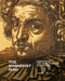 The Mannerist Mind: Prints from the Georg Baselitz Collection by Eszter Kardos, Kinga Bódi, László Baán