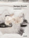 Juergen Staack: Expanded by Sabine Maria Schmidt