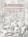 Ein Priviligiertes Medium Und Die Bildkulturen Europas: Deutsche, Französische Und Niederländische Kupferstecher Und Graphikverleger in ROM Von 1590 B by Eckhard Leuschner