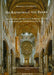 Die Kathedrale Von Parma: Architektur Und Skulptur Im Zeitalter Von Reichskirche Und Kommunebildung by Manfred Luchterhandt