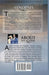 The Kingdom, Manual for a Victorious Living by Apostle Barnabas S. Gbeintor