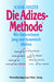 Die Adizes-Methode [Corporate Lifecycles - German edition] by Ichak, PH D Adizes