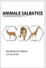 Animale Salbatice by Glorya Phillips